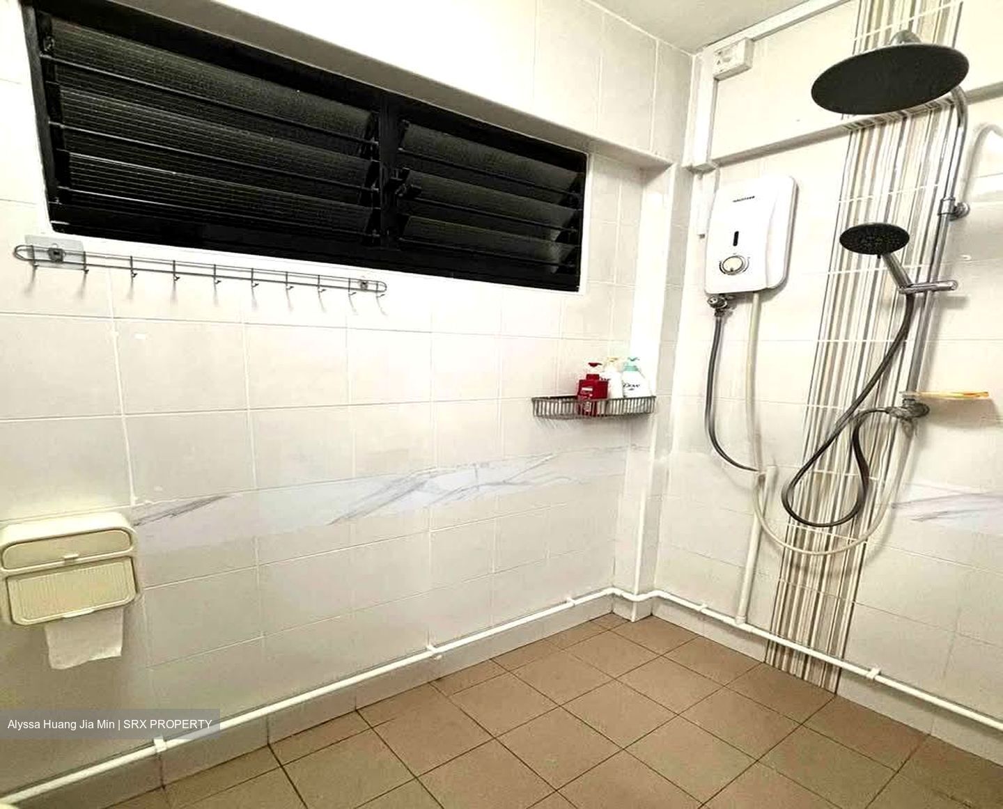 Jurong West Street 92 (Jurong West), HDB Executive #563308831